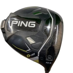 �f�S�R�O�@�l�`�w�@�P�O�D�T°