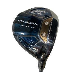 �o�`�q�`�c�x�l�@�@�R�v