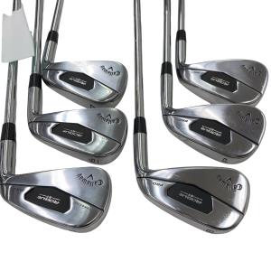 �q�n�f�t�d�@�r�s�@�o�q�n�@�U�r