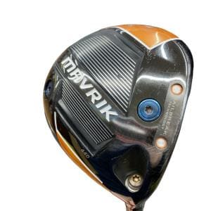 �l�`�u�q�h�j�@�S�S�O���i�b�d����j�@�@�X°