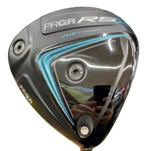 �q�r�@�w�@�e�i�Q�O�Q�S�j�@�P�O°