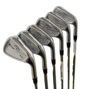 �w�@�e�n�q�f�d�c�@�r�s�`�q�i�Q�O�Q�S�j�@�U�r�i���{���F�U�{�Z�b�g�j