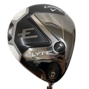 �d�k�x�s�d�@�l�h�m�h�@�c�q�h�u�d�q�@�P�R�D�T°