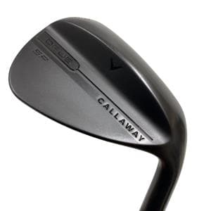 �n�o�t�r�@�r�o�@�u���b�N�@�T�O°�^�P�O°�r