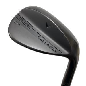 �n�o�t�r�@�r�o�@�u���b�N�@�T�S°�^�P�O°�r