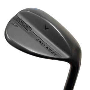 �n�o�t�r�@�r�o�@�u���b�N�@�T�W°�^�P�O°�r