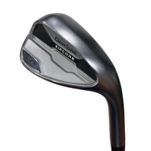 �b�����������������@�b�u�w�@�y�h�o�b�n�q�d�@�T�O°�^�P�P°