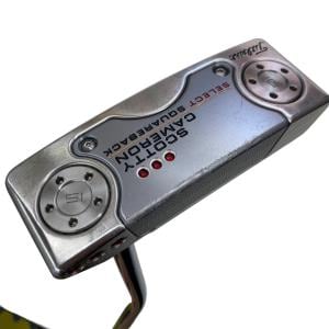 �r�b�n�s�s�x�@�b�`�l�d�q�n�m�@�������������@�r�p�t�`�q�d�a�`�b�j�i�Q�O�P�W�j�@�R�S�C���`