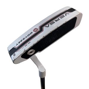 �u�d�q�r�`�@���Q�@�z���C�g�@�R�S�C���`