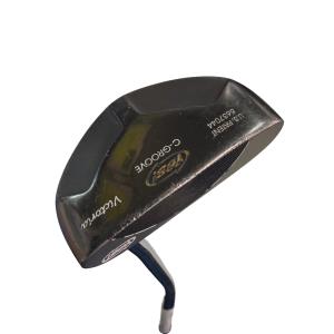 �b�|�f�q�n�n�u�d�@�u���������������@�R�T�C���`