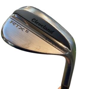 �b�����������������@�q�s�w�|�U�@�y�h�o�b�n�q�d�@�u���b�N�T�e���@�T�S°�^�P�O°�@�l�h�c