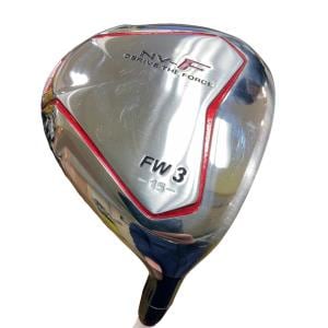 �l�`�b�s�d�b�@�m�u�|�e�i�q�d�c�j�@�R�v