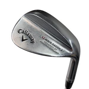 �l�`�b�j�@�c�`�c�c�x�@�Q�@�N�������b�L�@�T�Q°�^�P�Q°�r