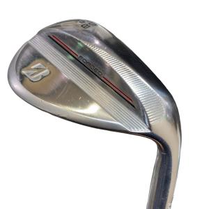 �a�q�h�c�f�d�r�s�n�m�d�@�e�n�q�f�d�c�i�V���o�[�j�@�T�W°�^�O�W°