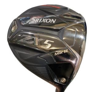 �r�q�h�w�n�m�@�y�w�T�@�l���@�h�h�@�P�O�D�T°