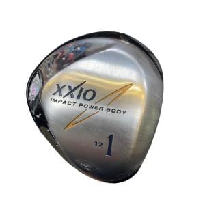 �w�w�h�n�i�Q�O�O�S�j�@�P�Q°�@���f�B�[�X