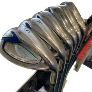 �w�w�h�n�i�Q�O�Q�Q�j�@�U�r�@���f�B�[�X