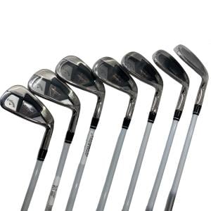 �q�n�f�t�d�@�r�s�@�l�`�w�@�e�`�r�s�@�V�r�@���f�B�[�X