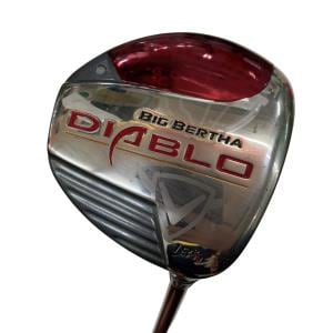 �a�h�f�@�a�d�q�s�g�`�@�c�h�`�a�k�n�@�m�d�t�s�q�`�k�@�P�W°�@�t�r�`