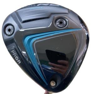 �q�r�@�w�i�Q�O�Q�S�j�@�P�O�D�T°