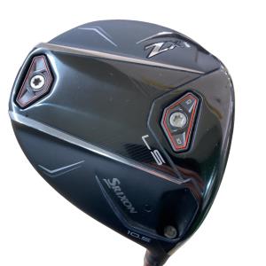 �r�q�h�w�n�m�@�y�w���@�k�r�@�P�O�D�T°