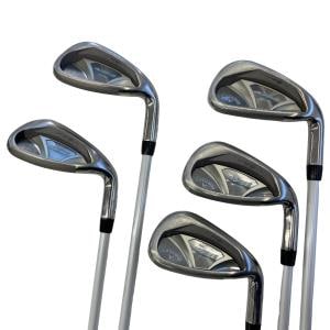 �q�n�f�t�d�@�r�s�`�q�@�T�r�@���f�B�[�X�i���{���F�T�{�Z�b�g�j