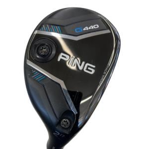 �f�S�S�O�@�t�Q