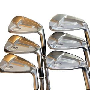 �o�q�f�q�@�O�P�i�Q�O�Q�R�j�@�V�r