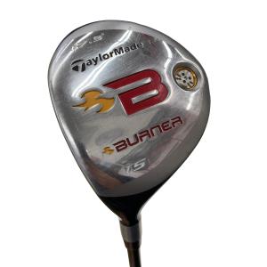 �a�t�q�m�d�q�i�Q�O�O�W�j�@�s�T�i�P�V�D�T°�j�@���t�e�B�@�t�r�`