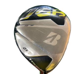 中古ゴルフクラブ在庫数55万本！ゴルフのことならゴルフパートナーへ