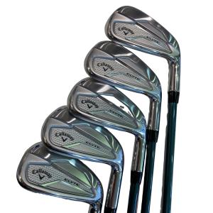 �d�k�x�s�d�@�@�T�r