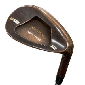 �l�`�r�c�`�@�r�s�t�c�h�n�@�v�d�c�f�d�@�l�S�Q�T�@�`�v