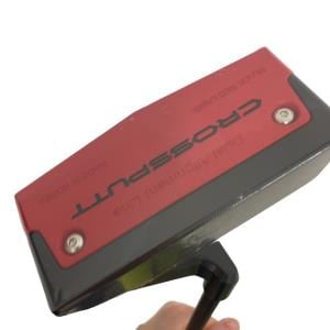 �b�q�n�r�r�o�t�s�s�@�q�d�c�@�a�k�`�b�j�@�k�`�a�d�k�i���b�h�j�@�R�S�C���`