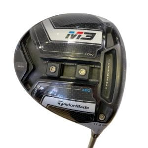 �l�R�@�S�U�O�@�P�O�D�T°