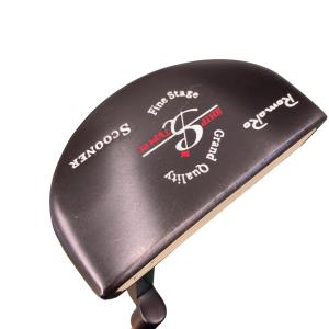 �q�������q���@�r�b�n�n�m�d�q�@�s�������O�P�@�N�����N�l�b�N�@�R�R�C���`