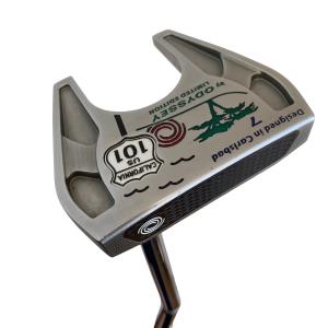 �g�h�f�g�v�`�x�@�P�O�P�@���V�@�R�S�C���`