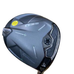 �p���R�T�@�@�X°