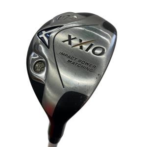 �w�w�h�n�i�Q�O�P�O�j�@�t�V