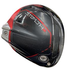 �r�s�d�`�k�s�g�Q�@�P�O�D�T°