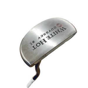 �v�g�h�s�d�@�g�n�s�@���T�@�R�T�C���`