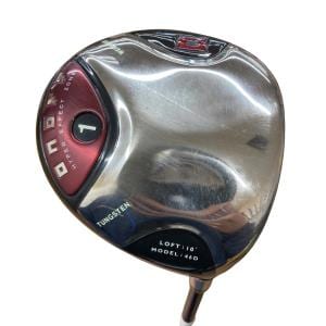 �n�m�n�e�e�i�Q�O�O�X�j�@�S�U�c�@�P�O°