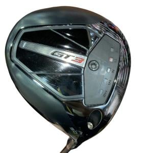 �f�s�R�@�@�X°