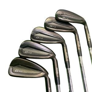 �f�V�P�O�@�T�r�i�A�[�R�X�t���j