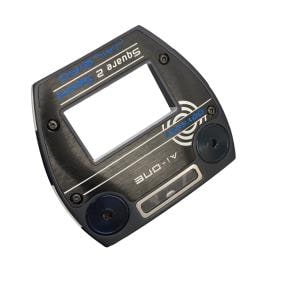 �`���|�n�m�d�@�r�p�t�`�q�d�@�Q�@�r�p�t�`�q�d�@�i�`�h�k�a�h�q�c�@�R�S�C���`