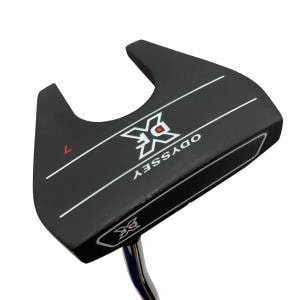 �c�e�w�@���V�i�Q�O�Q�P�j�@�R�S�C���`