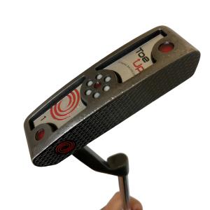 �s�����@�t���@���P�@�R�R�C���`