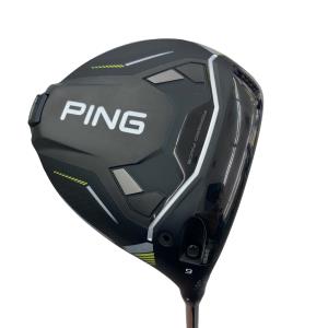 �f�S�R�O�@�l�`�w�@�P�O�j�@�@�X°