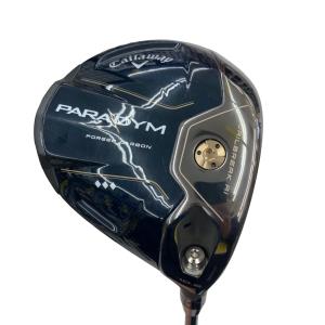 �o�`�q�`�c�x�l�@�������@�P�O�D�T°