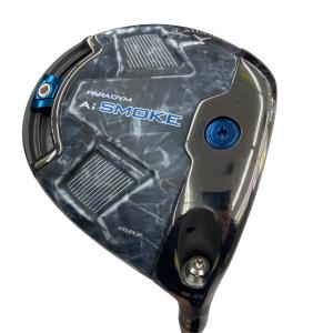 �o�`�q�`�c�x�l�@�`���@�r�l�n�j�d�@�l�`�w�@�@�X°