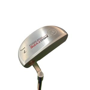 �o�q�n�s�x�o�d�@�s�n�t�q�@�r�d�q�h�d�r�@���V�@�R�S�C���`